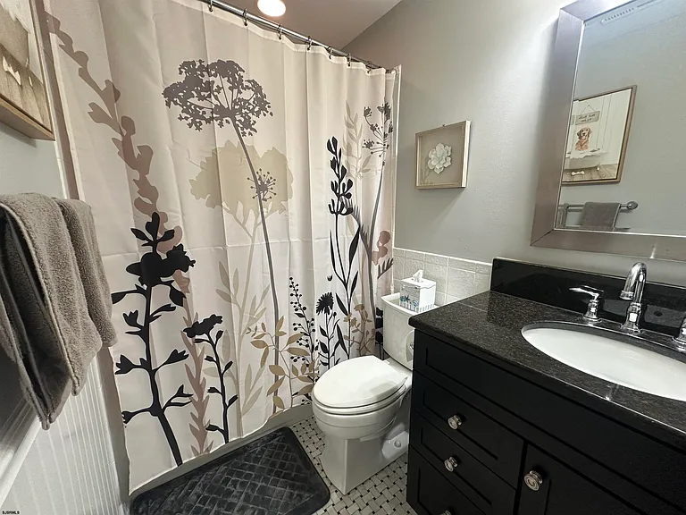 2204 East Dr #2204 — Photo 27