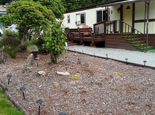 2809 Lakewood Rd SPC 6, Arlington, WA 98223