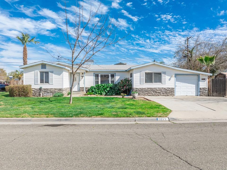 1st image of 2033 Peralta Way