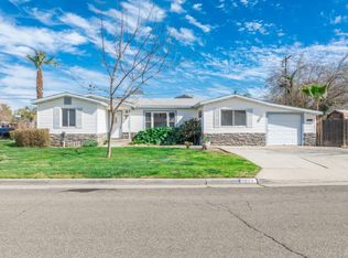 2033 Peralta Way, Hanford, CA 93230