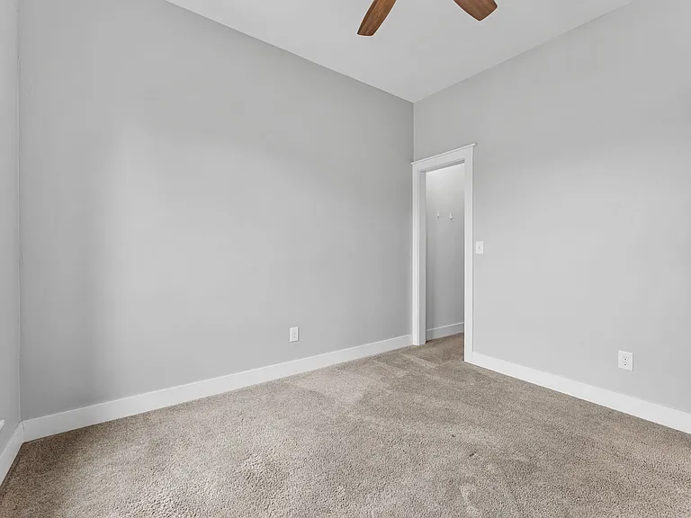 1040 Tennyson St — Photo 24