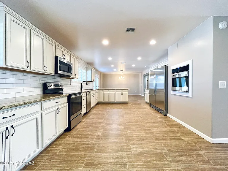 12825 E Cape Horn Dr — Photo 20