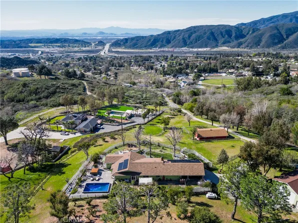625 Kimbark Ave, San Bernardino, CA 92407