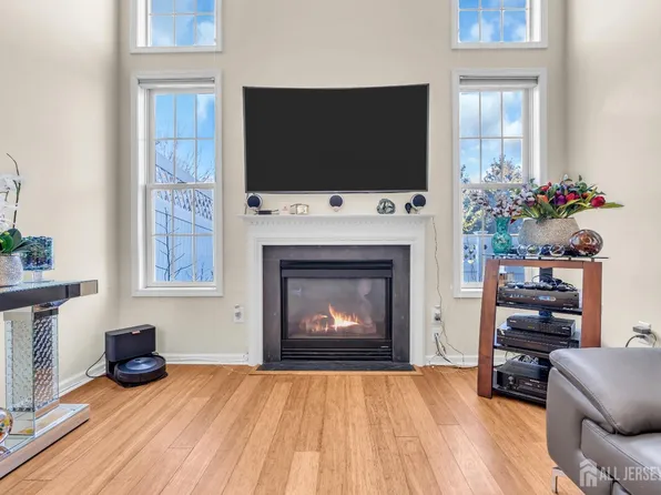 15 Amber Dr, Old Bridge, NJ 08857