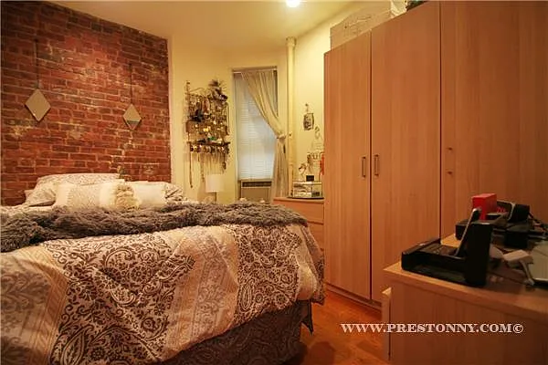 Rented by JM Preston Properties LLC | media 36