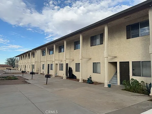 16784 Sultana St #10 Photo 1