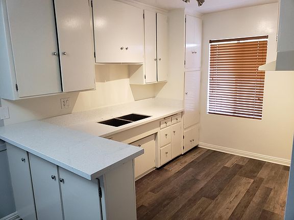 3rd image of 14270 Dickens St APT 7