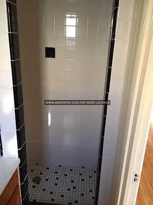 Rented by Citi Living Solutions | media 10