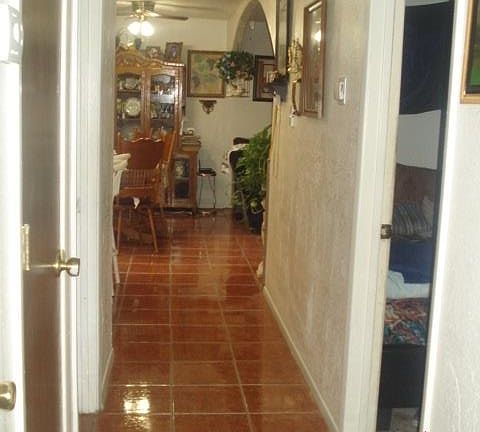 5th image of 119 Las Flores Cir