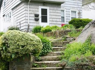 28 Locust St #2, Greenwich, CT 06830