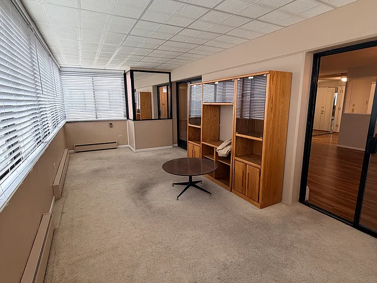 3131 E Alameda Ave #303 — Photo 11