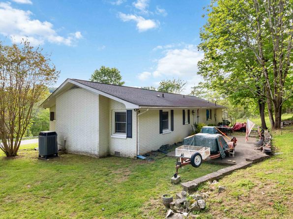 10031 S Highway 27, Burnside, KY 42519