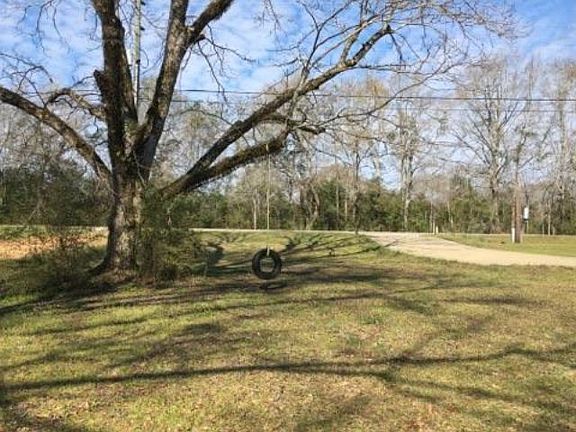 2nd image of 27004 Elba Hwy