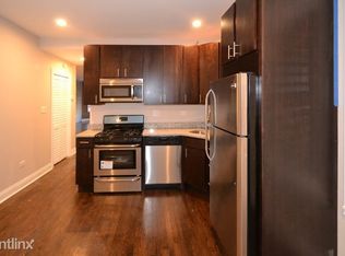 2019 N Hoyne Ave UNIT F-4, Chicago, IL 60647