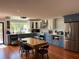42-44 Beach Street, South Portland, ME 04106