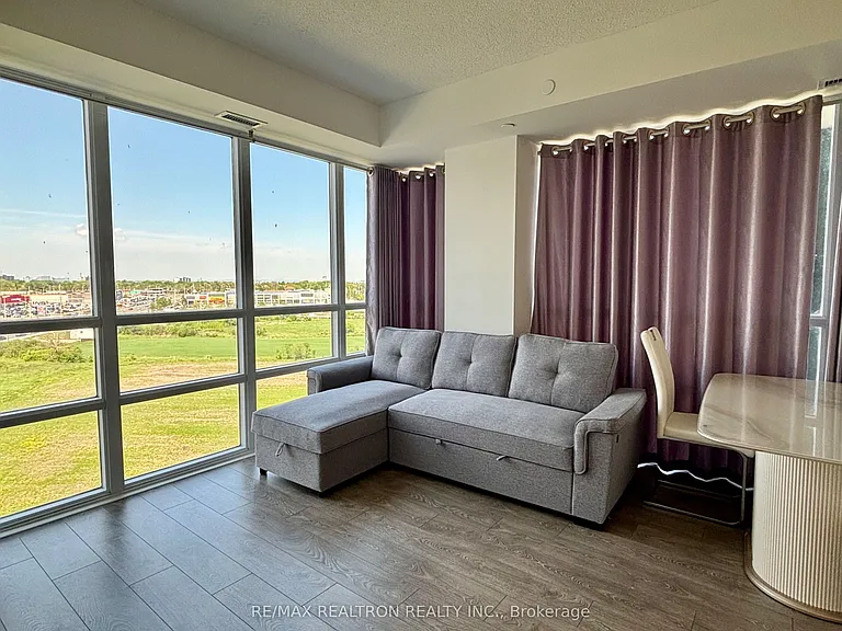 225 Malta Ave #805 — Photo 16