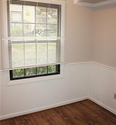 5th image of 1286 Pennsbury Blvd
