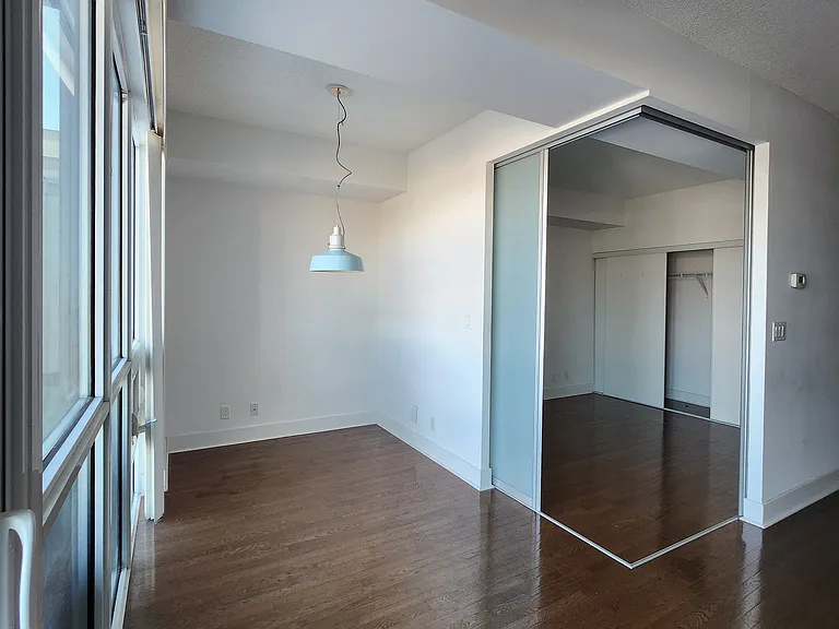 26 Norton Ave #1106 — Photo 11