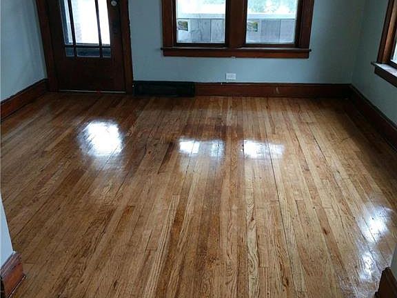 5th image of 1212 E 167th St
