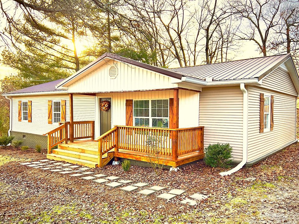 1st image of 314 Hidden Valley Cir