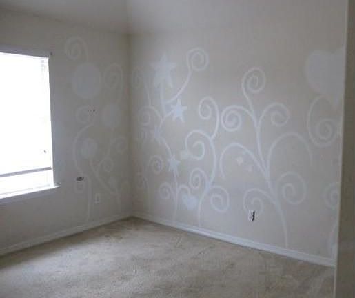 3rd image of 9219 Hidden Lake Cir E