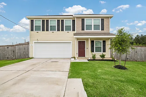 139 Road 51026 Photo 1