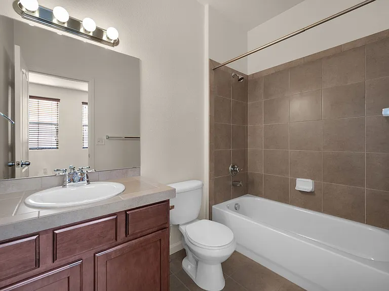 4723 Mossy Rock Grv — Photo 29