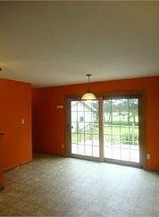 4th image of N1883 Oak Dr