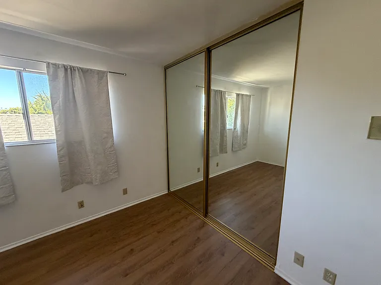 511 Kearney St #1 — Photo 6