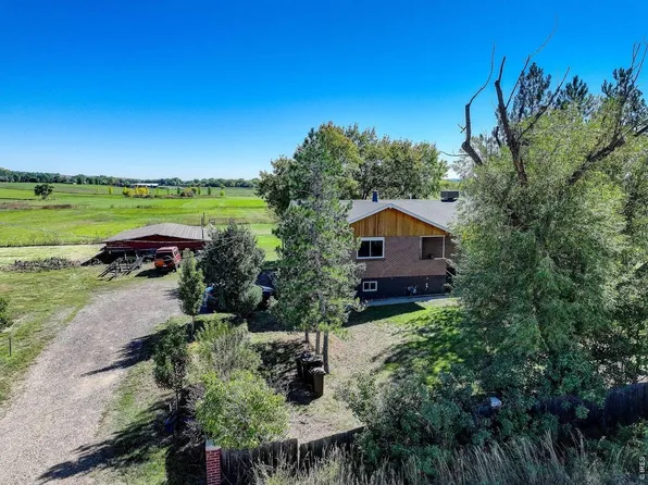 4056 63rd St, Boulder, CO 80301