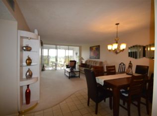 3080 N Course Dr APT 508, Pompano Beach, FL 33069