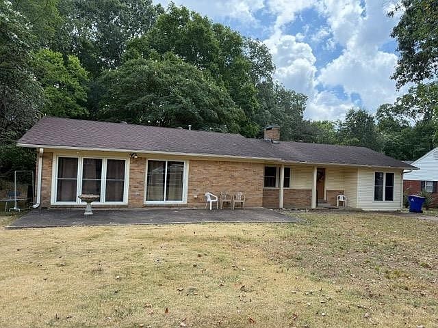 1st image of 30 Blount Dr