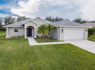 4635 Stephanie Ln SW, Vero Beach, FL 32968