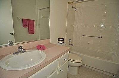 4th image of 2009 W Del Webb Blvd