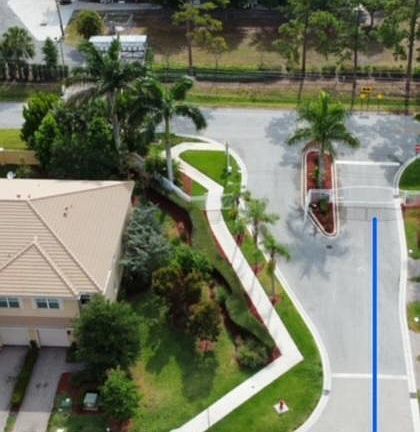 5th image of 5754 Monterra Club Drive