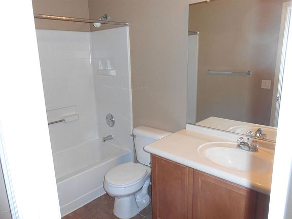 2nd image of 4516 W Crosswater Way