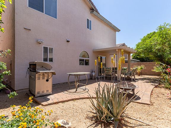 3rd image of 16036 N 11TH Avenue #1086