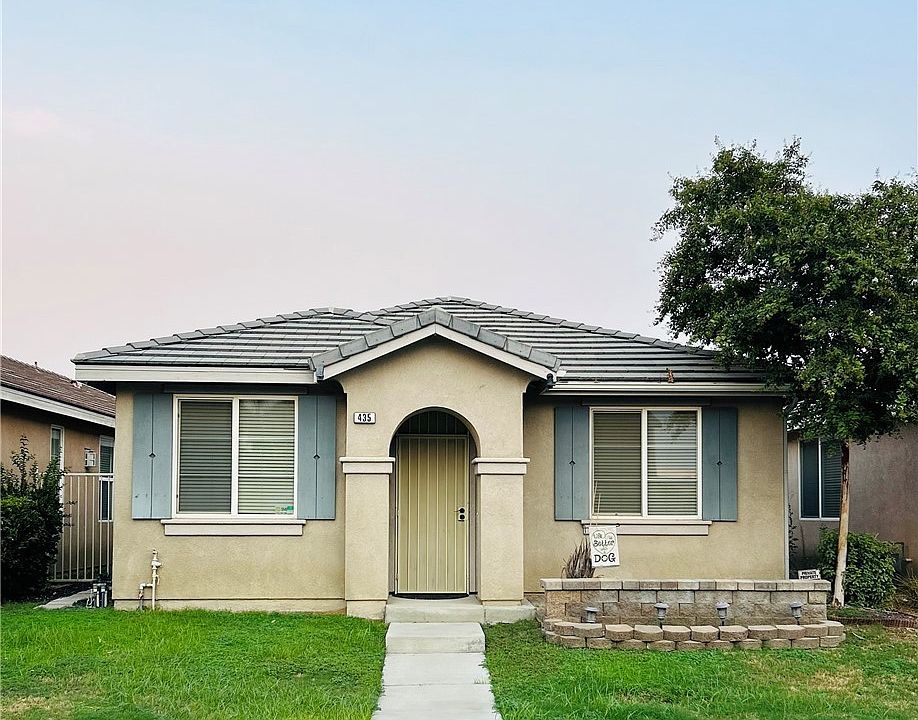 1st image of 435 Palm Ave