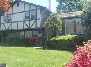 1079 Brennan Dr, Warminster, PA
