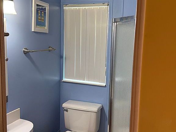 5th image of 5905 NE Cubitis Ave #244