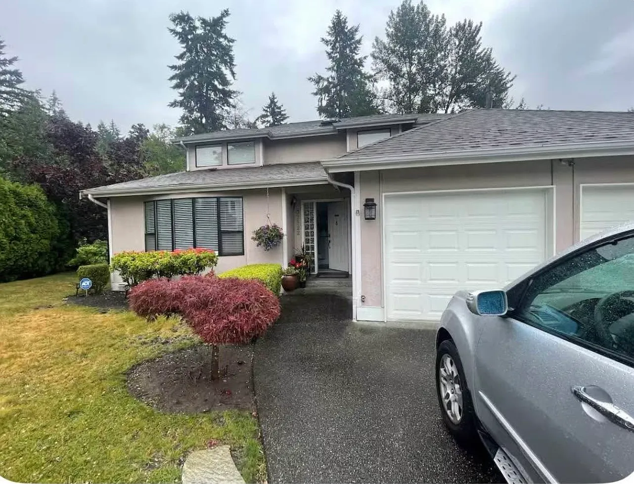 4 bed, 1940 sqft, $900 — Photo 2