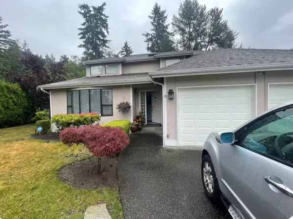 37522 21st Ave S, Federal Way, WA 98003