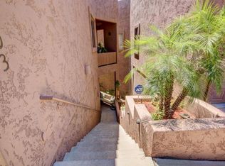 9703 N 3rd Dr, Phoenix, AZ 85021