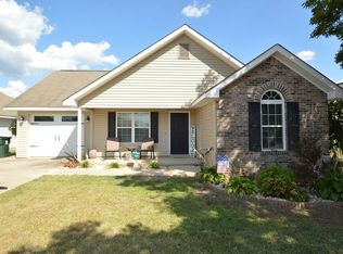 229 Summerstone Bnd, Byron, GA 31008