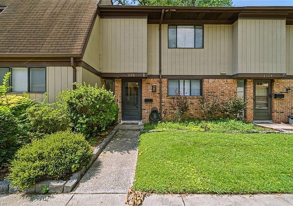 1st image of 1176 Willow Green Dr