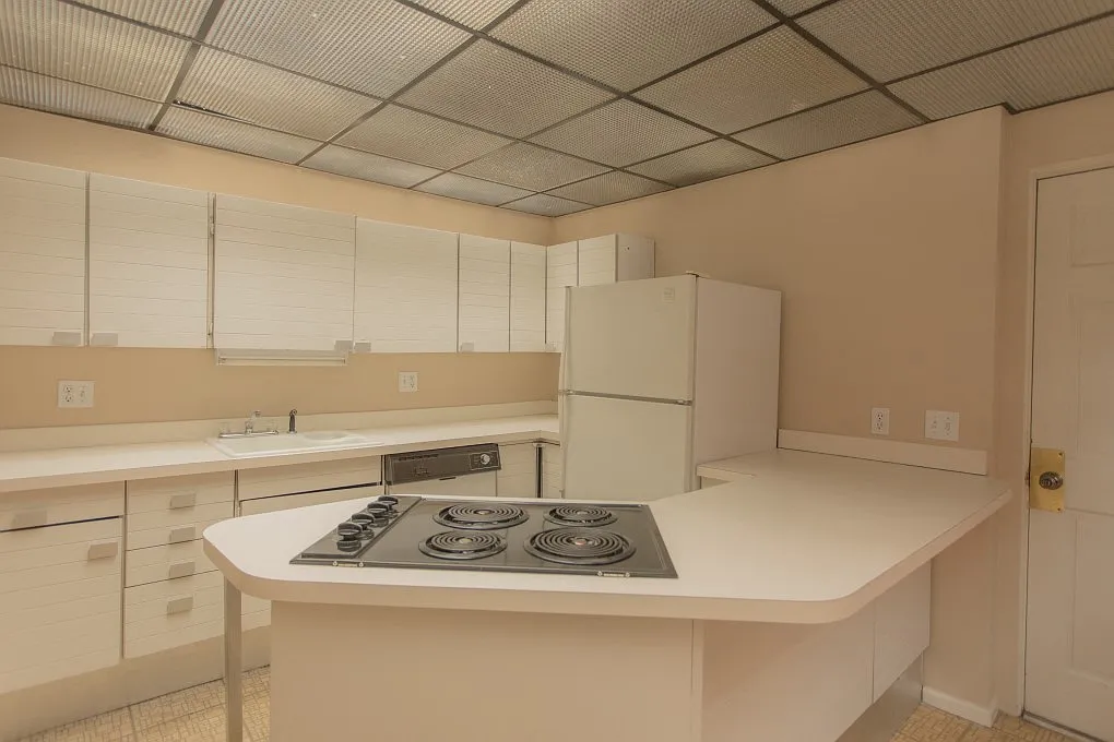1217 E 14th Ave. — Photo 3