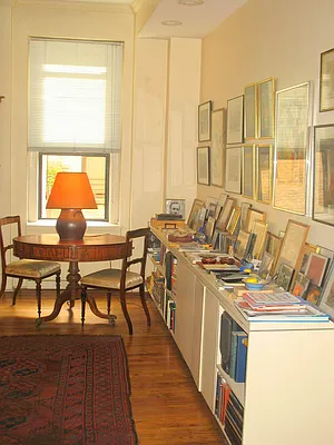 Sold by Corcoran | media 3