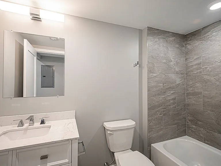 746 S 16th Street — Photo 10