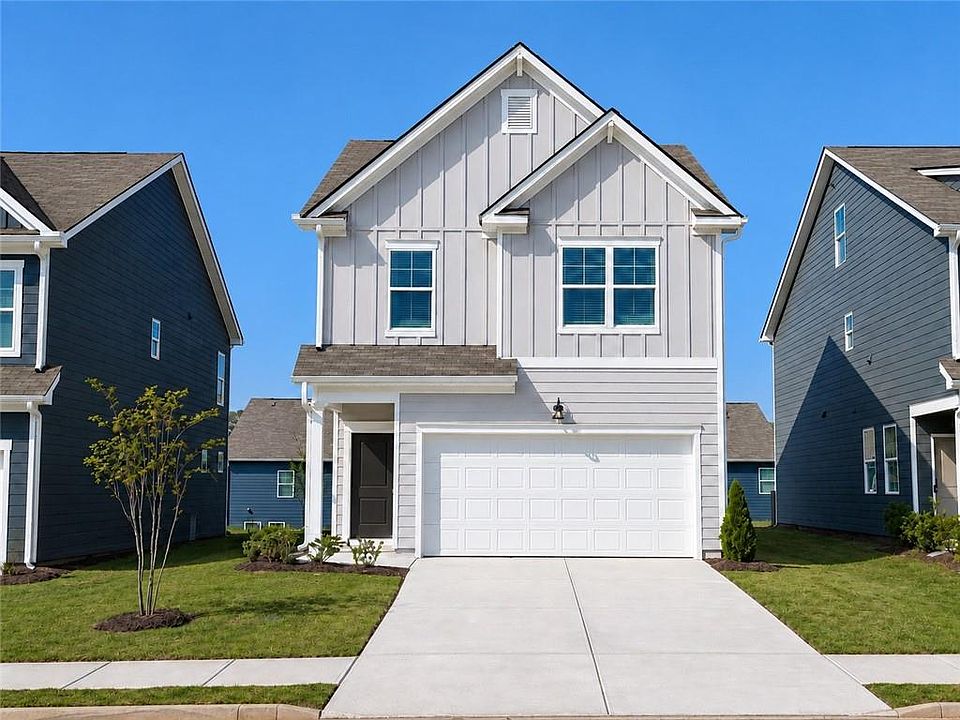 1st image of 1278 Harmony Ridge Ct