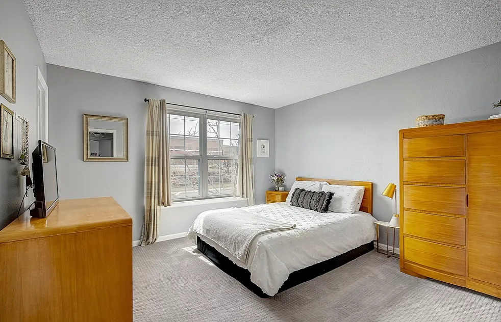 9440 E Girard Ave #5 - 1 — Photo 2